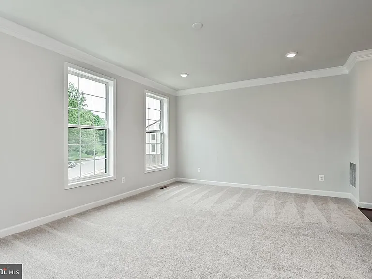 4404 Fair Lakes Ct — Photo 23