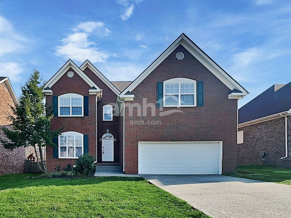 1st image of 2017 Keene Cir