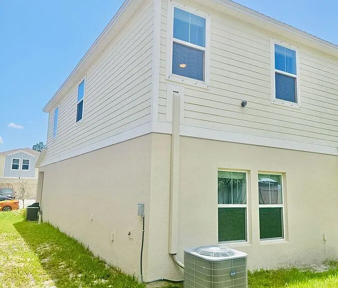 11382 Brook Edge Ave — Photo 10