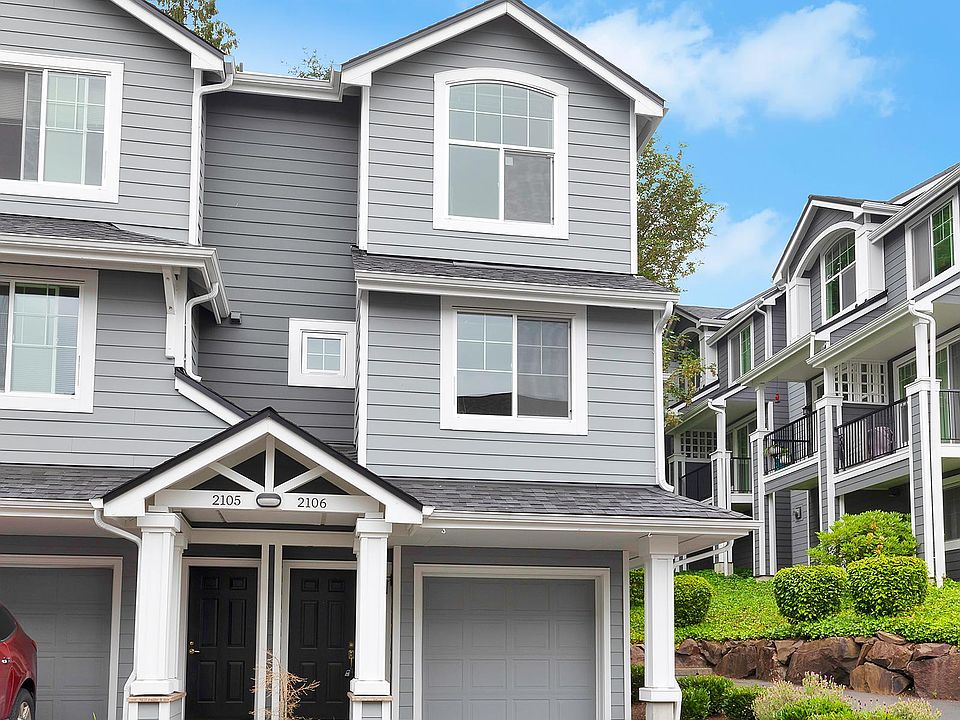 1st image of 16125 Juanita Woodinville Way NE Unit 2106