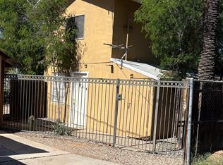 2217 N Mitchell St UNIT B, Phoenix, AZ 85006