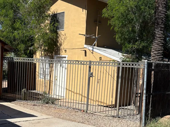 2217 N Mitchell St Unit B, Phoenix, AZ 85006