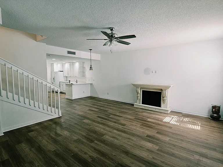 2868 W Community Dr — Photo 4