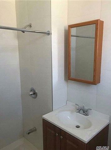 2nd image of 1168 Willmohr St #6