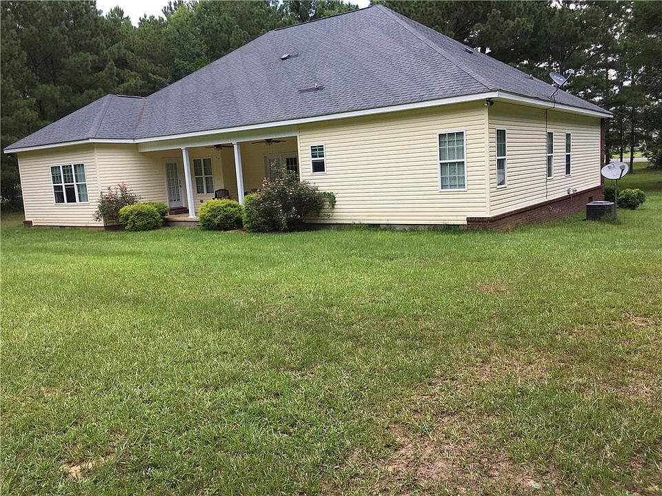 2nd image of 8714 Lwr Thomaston Rd