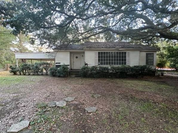 Bogalusa LA Real Estate - Bogalusa LA Homes For Sale | Zillow