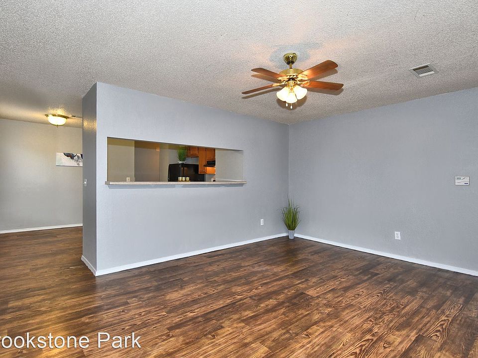 1st image of 701 S Lynn St #11368558