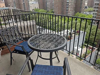 Rented by Fairbank Properties LLC