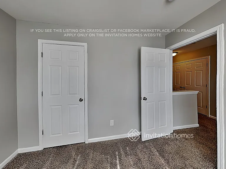 196 Markham Dr — Photo 12