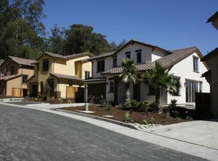 122 Sunnyside Ave, Santa Cruz, CA 95062