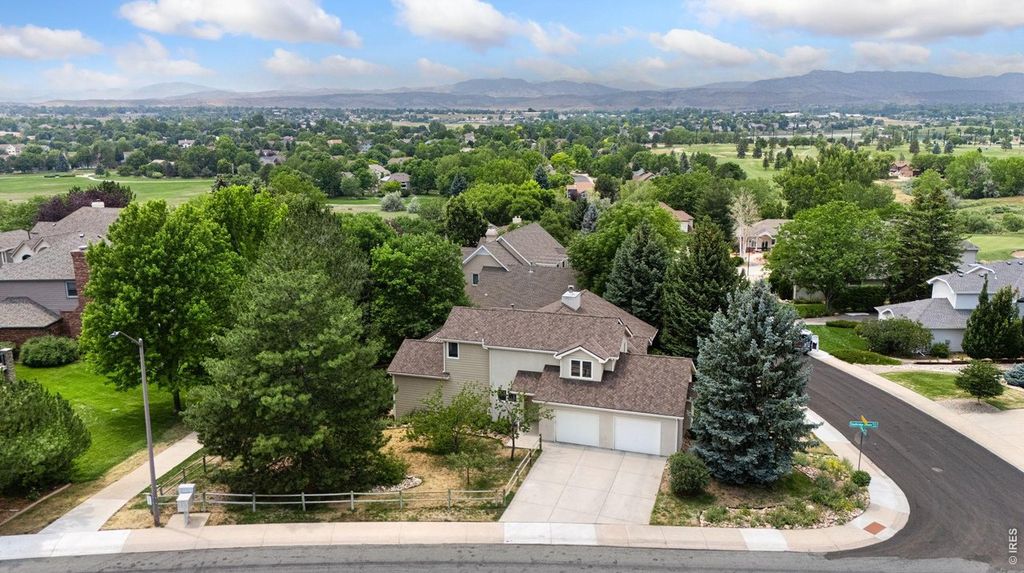 1431 Cactus Ct