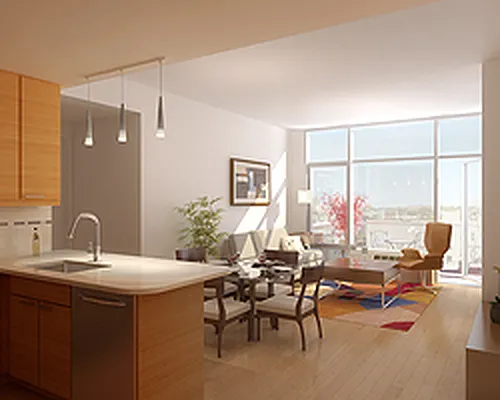 Sold by Corcoran | media 10