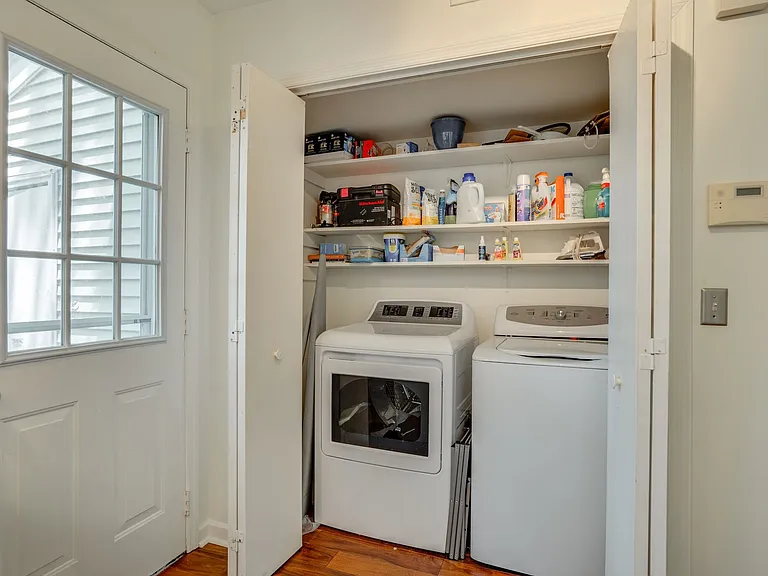 114 Brattlesboro Dr — Photo 18