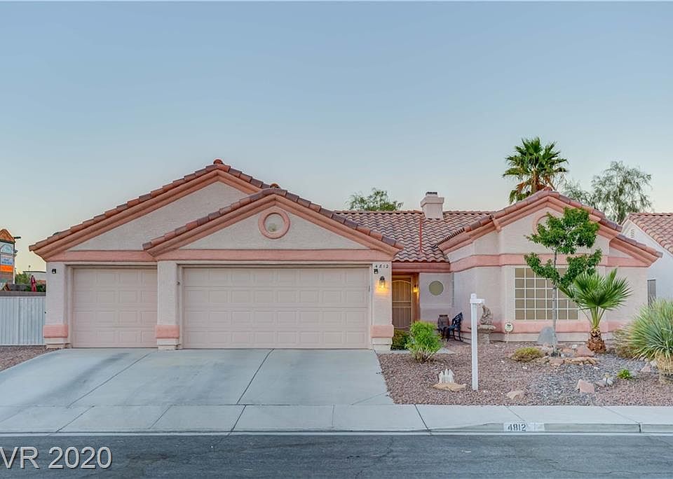 1st image of 4812 Crimson Glory Ln