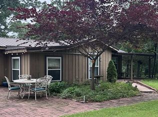 288 Cardinal Cv, Pryor, OK 74361