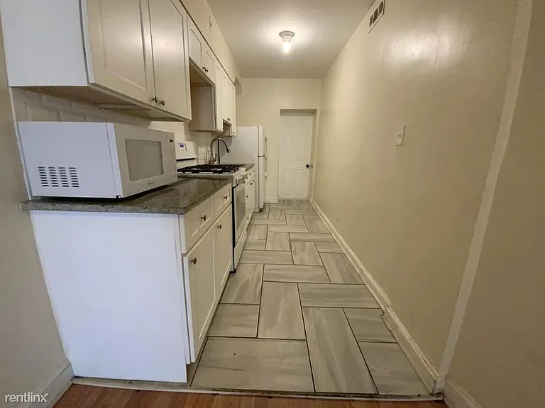 4104 Queensbury Rd #3 — Photo 6