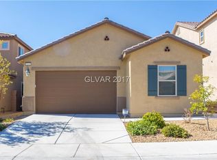 7233 Summer Grove Ave, Las Vegas, NV 89117