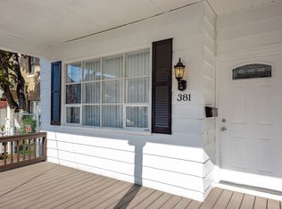379-381 S River St, Wilkes Barre, PA 18702