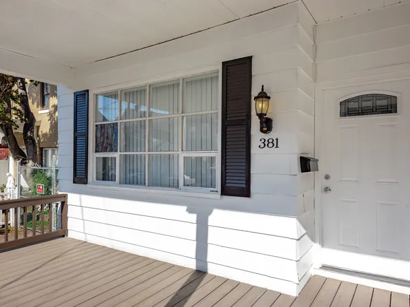 379-381 S River St, Wilkes Barre, PA 18702