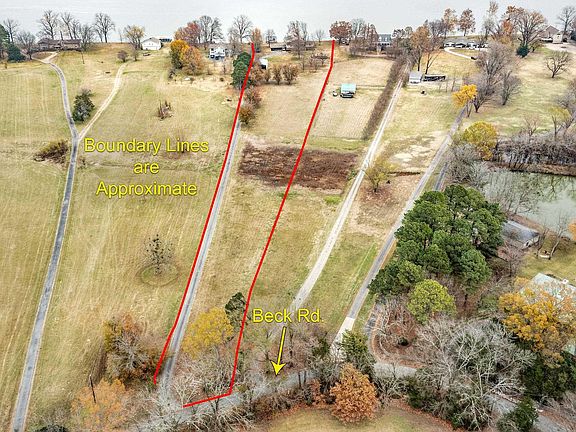 2nd image of (Undisclosed Address)