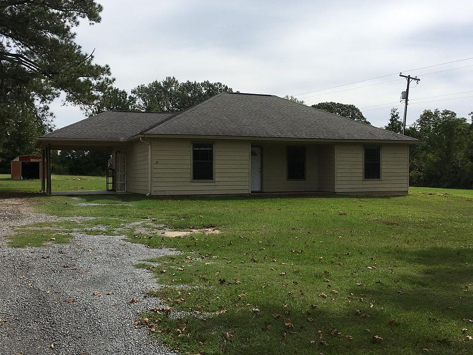 1st image of 143 Morrison Ave