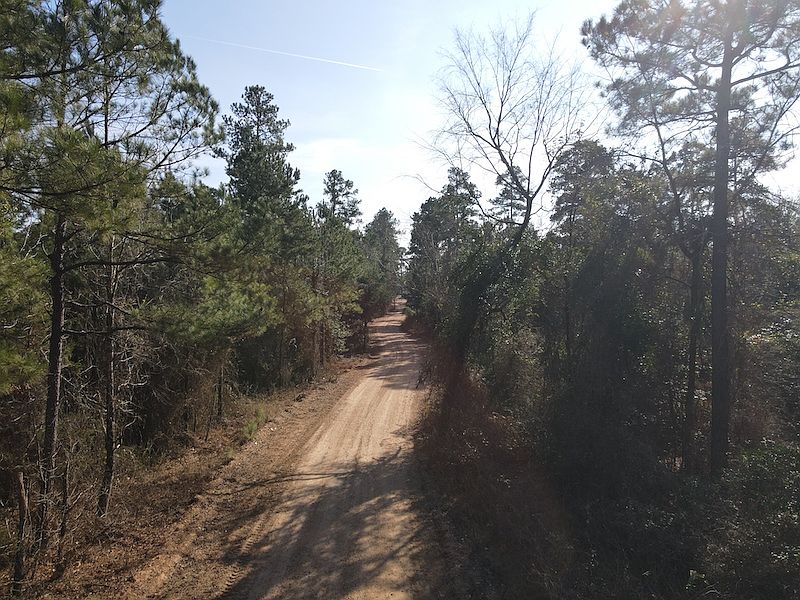 1st image of Dallas Lot Wp001-149