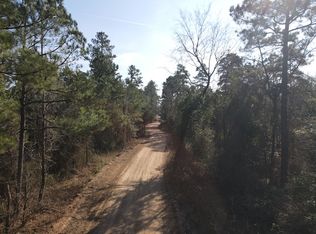 Dallas LOT WP001-149, Sparkman, AR 71763