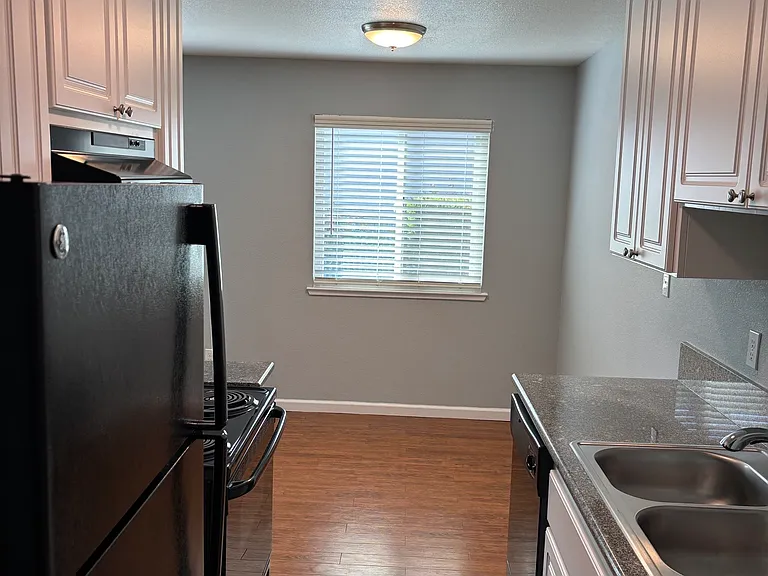 Heatherwood — Photo 10