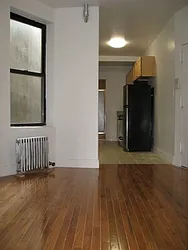 Rented by Tower Brokerage