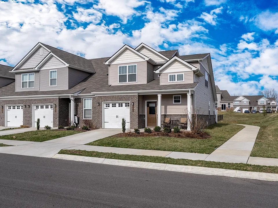 604 Birdie Dr