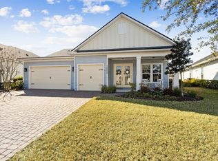 95191 Poplar Way, Fernandina Beach, FL 32034