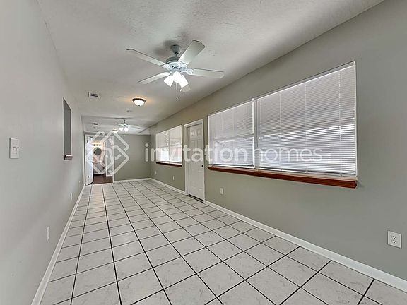 5th image of 6519 Travis Blvd