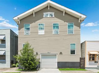 421 S Lopez St, New Orleans, LA 70119