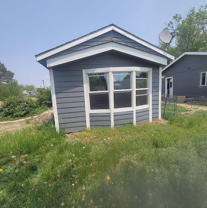 1st image of 722 Pawnee Ave