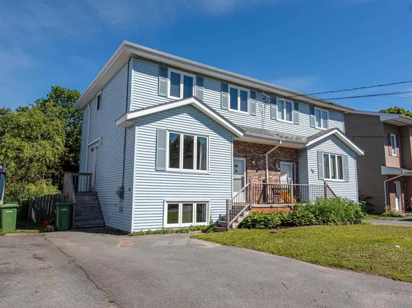 46 Silver Maple Dr, Timberlea, NS B3T 1G6
