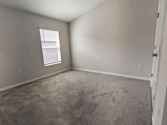 5th image of 1358 Palmeroy Rd