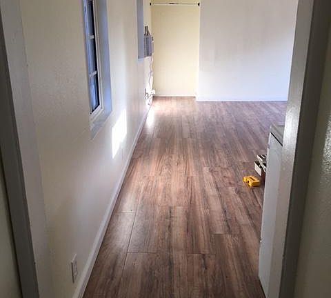 2nd image of 1008 E Washington Ave