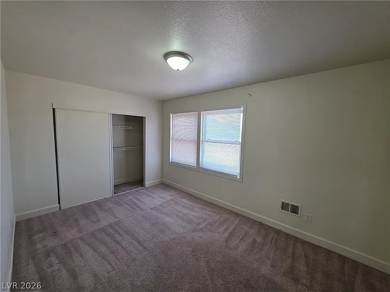 1590 Mustang Dr — Photo 48