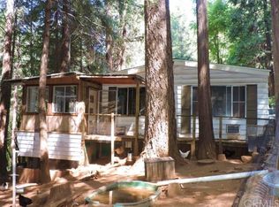 14711 Fargo Ct, Magalia, CA 95954