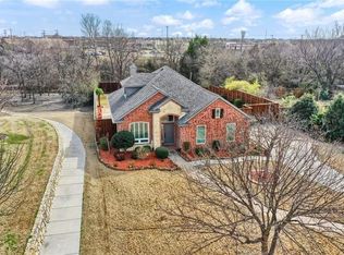122 Shelby Trce, Murphy, TX 75094