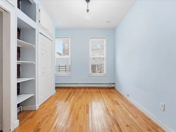 155a Sherman Avenue image 8 of 21