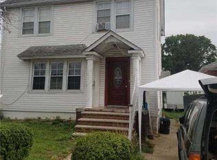 20024 46th Rd, Bayside, NY 11361