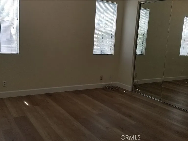 13440 N Bowers Ct — Photo 26