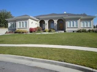 749 Alan Point Cir, Draper, UT 84020