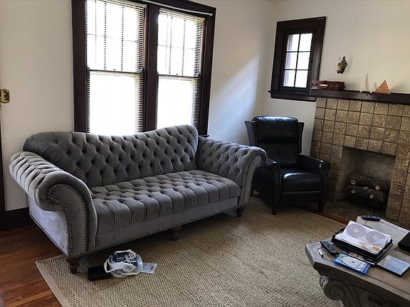 3rd image of 3762 Ault Park Ave #1