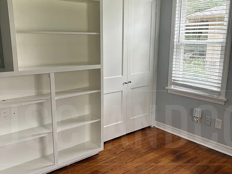 2213 Andover Ct — Photo 7