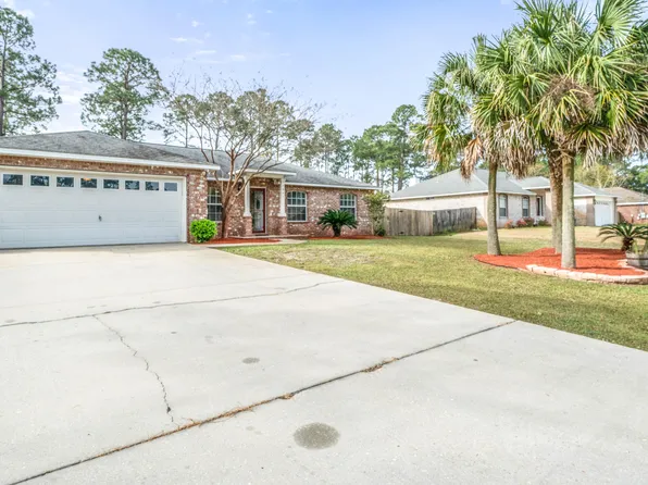 7047 Jasper St, Navarre, FL 32566