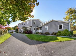 6 Northview Dr, Penn Yan, NY 14527