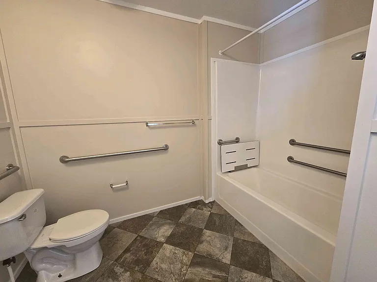 709 N Collins Fwy #156 — Photo 28