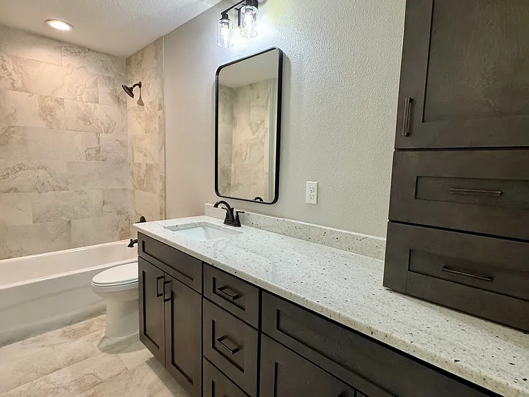 13319 SW 106th Pl — Photo 12